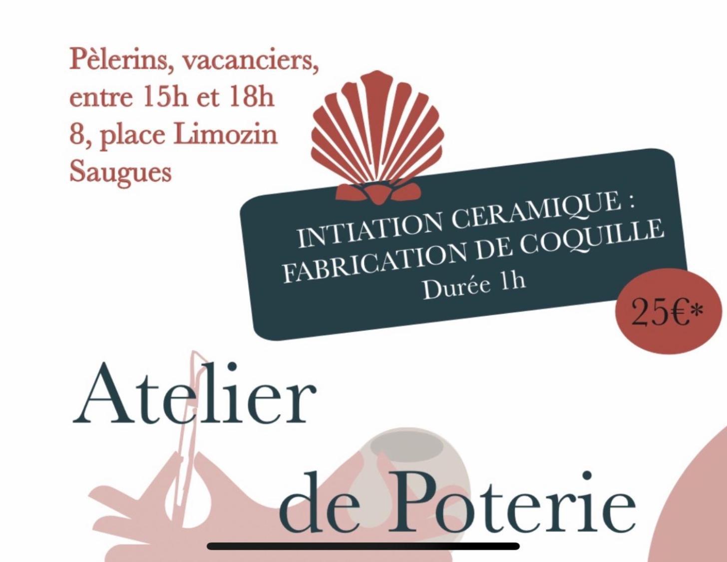 Chambres Et Tables D'Hotes - Les Ateliers De Pontajou - Pelerin Navette Gratuite A Saugues Venteuges Exterior photo
